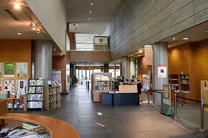 yonezawa-city-uesugi-museum-03.webp