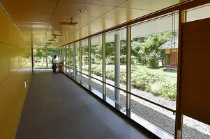 yonezawa-city-uesugi-museum-04.webp