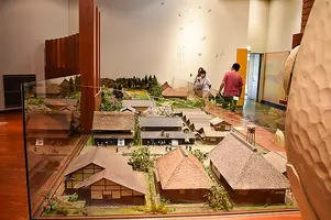 yonezawa-city-uesugi-museum-05.webp