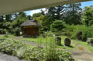 yonezawa-city-uesugi-museum-07.webp