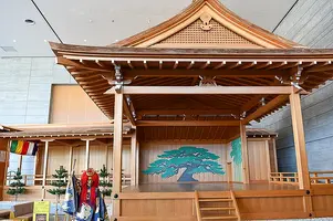 yonezawa-city-uesugi-museum-08.webp