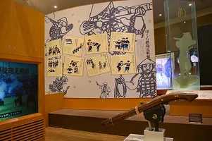 yonezawa-city-uesugi-museum-11.webp