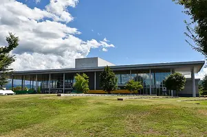 yonezawa-city-uesugi-museum-13.webp