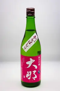 daina-junmai-ginjo-arabashiri-namazake-07.webp