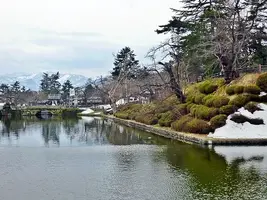 yonezawa-castle-01.webp