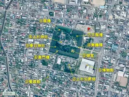 yonezawa-castle-02.webp