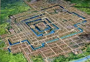 yonezawa-castle-03.webp