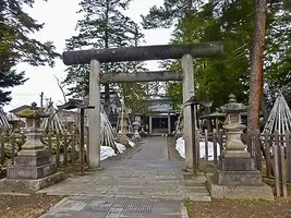yonezawa-castle-04.webp