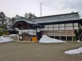yonezawa-castle-06.webp