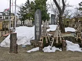 yonezawa-castle-08.webp
