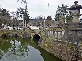 yonezawa-castle-09.webp