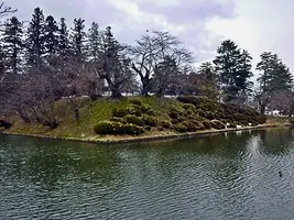 yonezawa-castle-10.webp