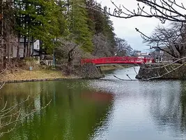 yonezawa-castle-11.webp