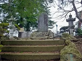 yonezawa-castle-13.webp