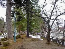 yonezawa-castle-14.webp