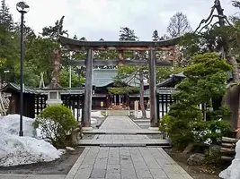 yonezawa-castle-15.webp