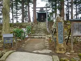 yonezawa-castle-16.webp