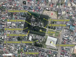 Yonezawa-castle-map.webp