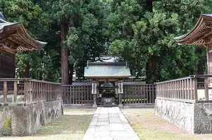 uesugi-mausoleum-yonezawa-07.webp