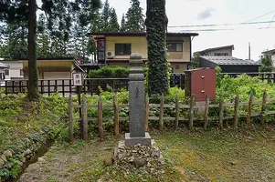 uesugi-mausoleum-yonezawa-12.webp