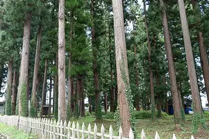 uesugi-mausoleum-yonezawa-15.webp