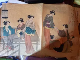 Yamato-e.webp