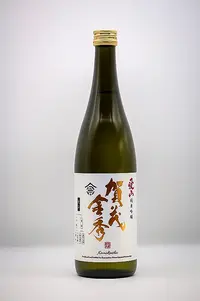 kamokinshu-junmai-ginjo-aiyama-01.webp