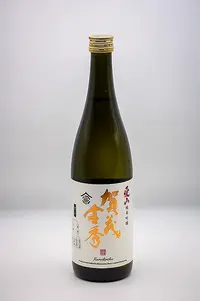 kamokinshu-junmai-ginjo-aiyama-06.webp