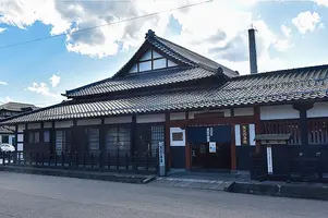 kojima-sohonten-01.webp