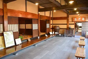 kojima-sohonten-02.webp