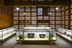 kojima-sohonten-12.webp