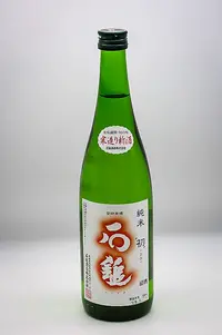ishizuchi-tezukuri-junmai-ubu-07.webp