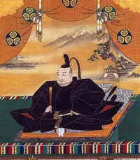 Edo Period (1600-1868)