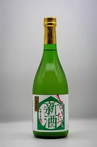 horai-shinshu-shiboritate-02.webp