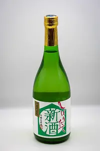 horai-shinshu-shiboritate-07.webp