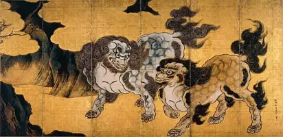 kano-eitoku-chinese-lion.webp