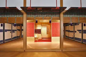 golden-tea-house.webp