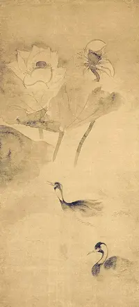 water-fowl-in-the-lotus-pond.webp