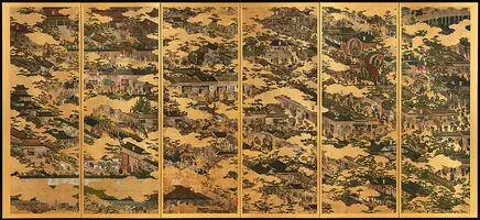 rakuchu-rakugai.webp