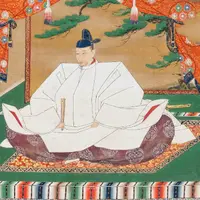 toyotomi-hideyoshi.webp