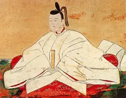 toyotomi-hideyori.webp