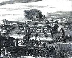 osaka-castle-siege.webp