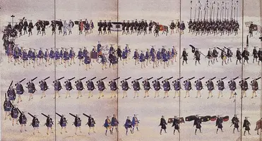 sankin-kotai.webp