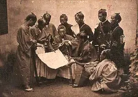 choshu_troops.webp