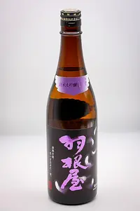 haneya-junmai-daiginjo-50-tsubasa-08.webp