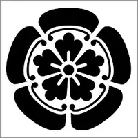 Oda Clan