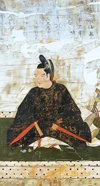 oda-hidenobu.webp
