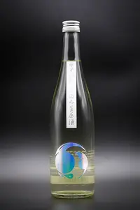 kinoene-junmai-daiginjo-namazake-jikakumi-05.webp