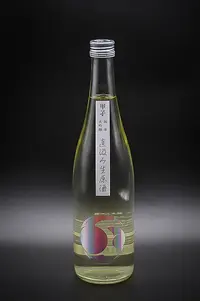 kinoene-junmai-daiginjo-namazake-jikakumi-06.webp