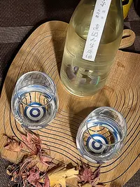 Kinoene Junmai Daiginjō Namazake Jikakumi